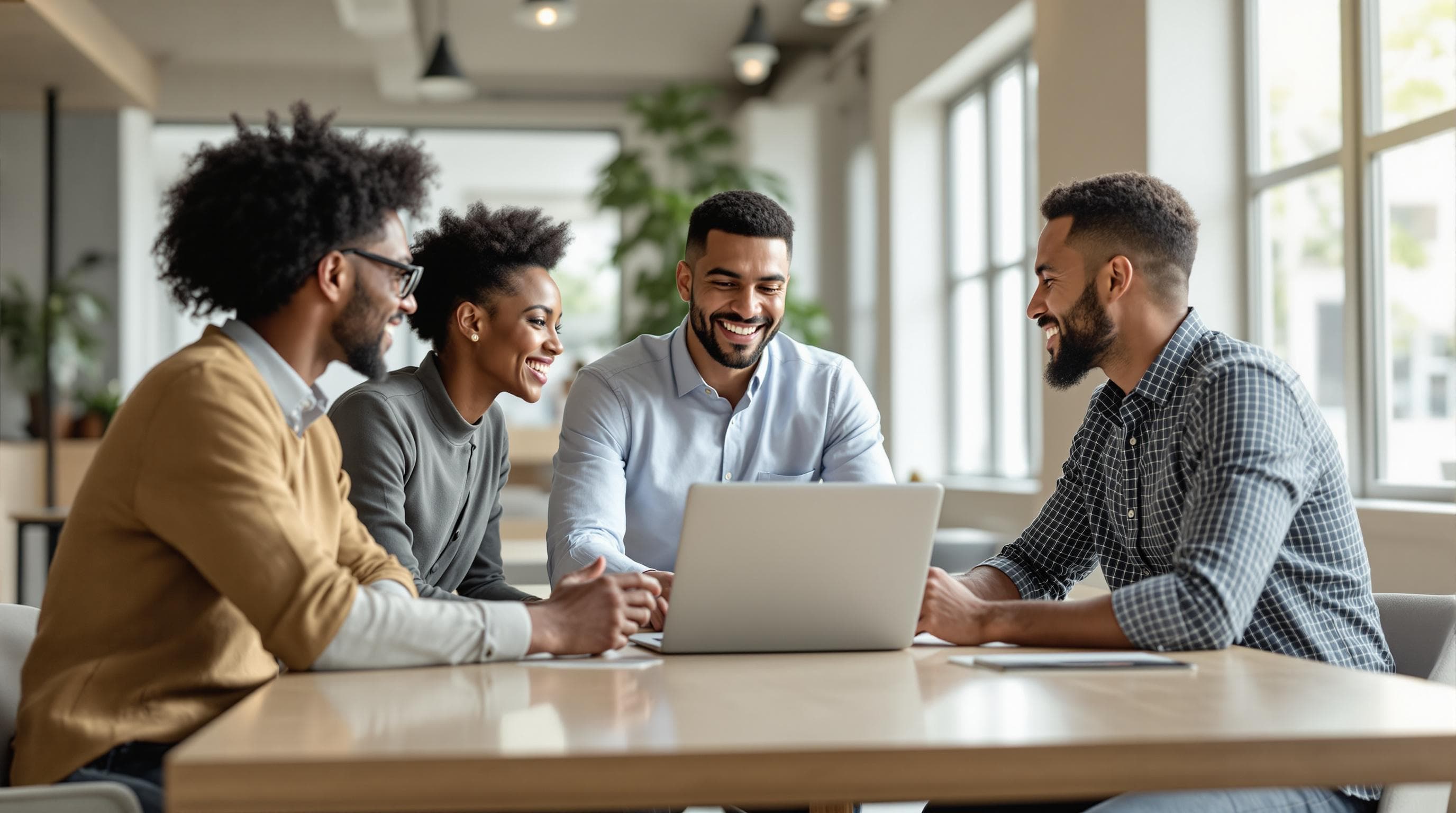 Startup Guide: When to Hire Your First ML Engineer